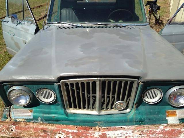 Jeep-1965-5