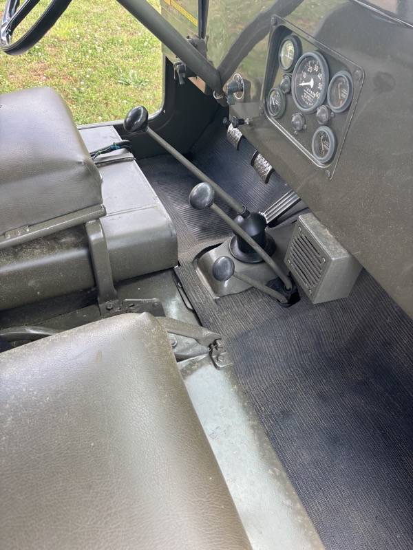 Jeep-1966-green-13