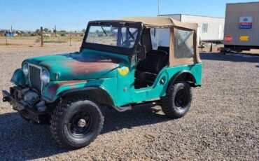 Jeep-1967-1
