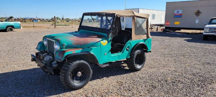Jeep-1967-1