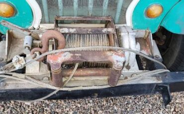 Jeep-1967-10
