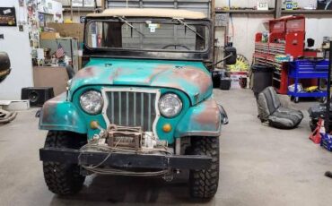Jeep-1967-11