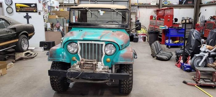 Jeep-1967-11