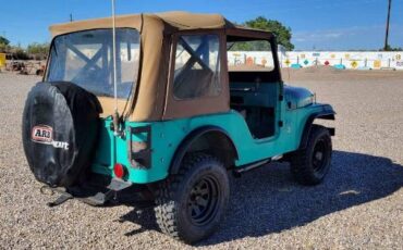 Jeep-1967-14