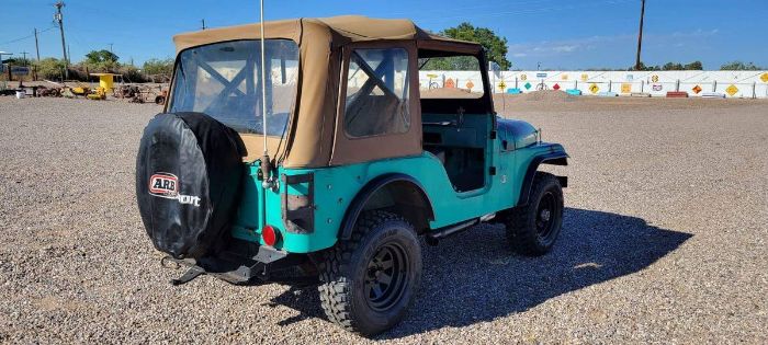 Jeep-1967-14