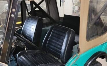 Jeep-1967-15
