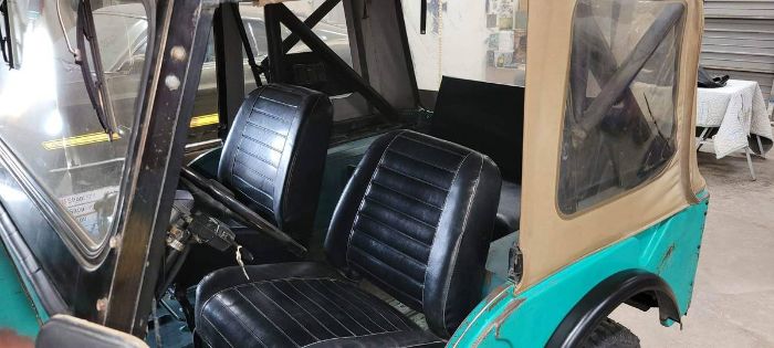 Jeep-1967-15