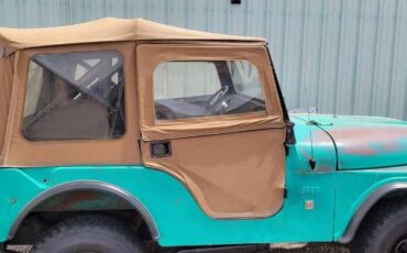 Jeep-1967-4