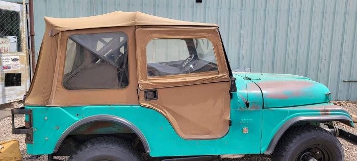 Jeep-1967-4