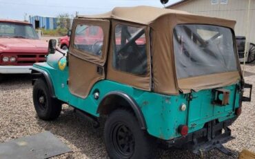 Jeep-1967-5