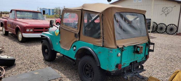 Jeep-1967-5