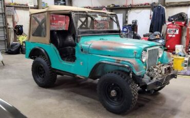Jeep-1967-8