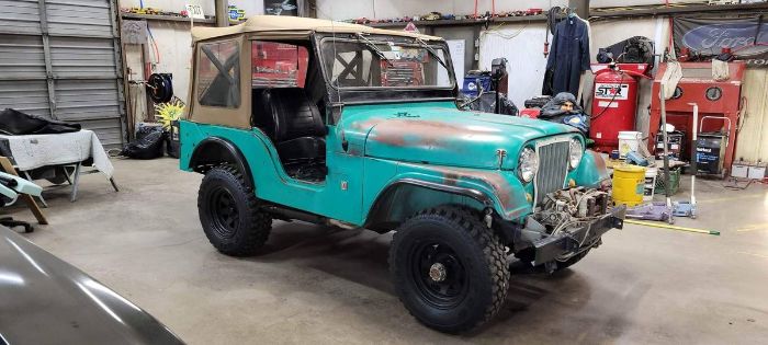 Jeep-1967-8