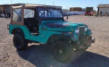 Jeep-1967-9