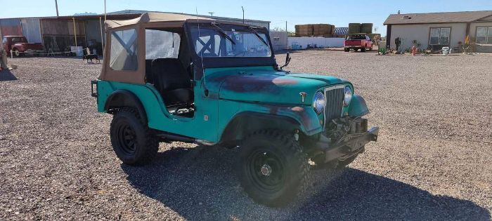 Jeep-1967-9