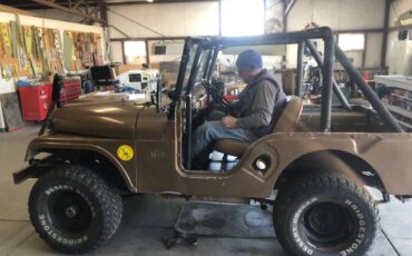 Jeep-1971-1