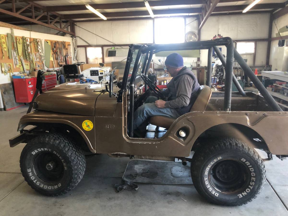Jeep-1971-1