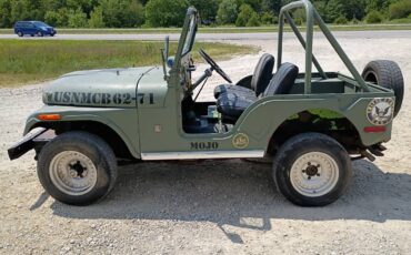 Jeep-1971-1