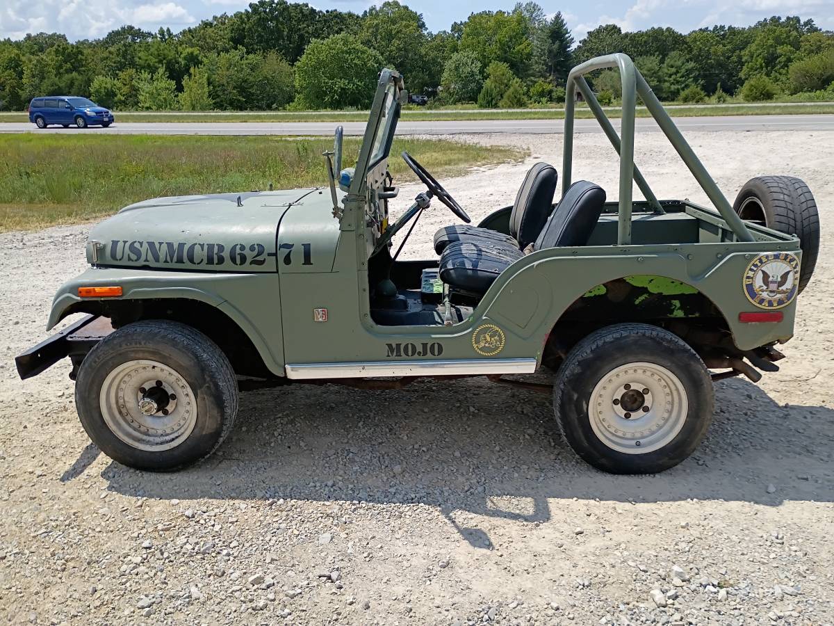 Jeep-1971-1