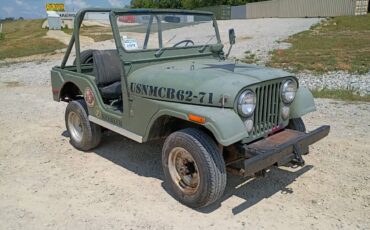 Jeep-1971-10