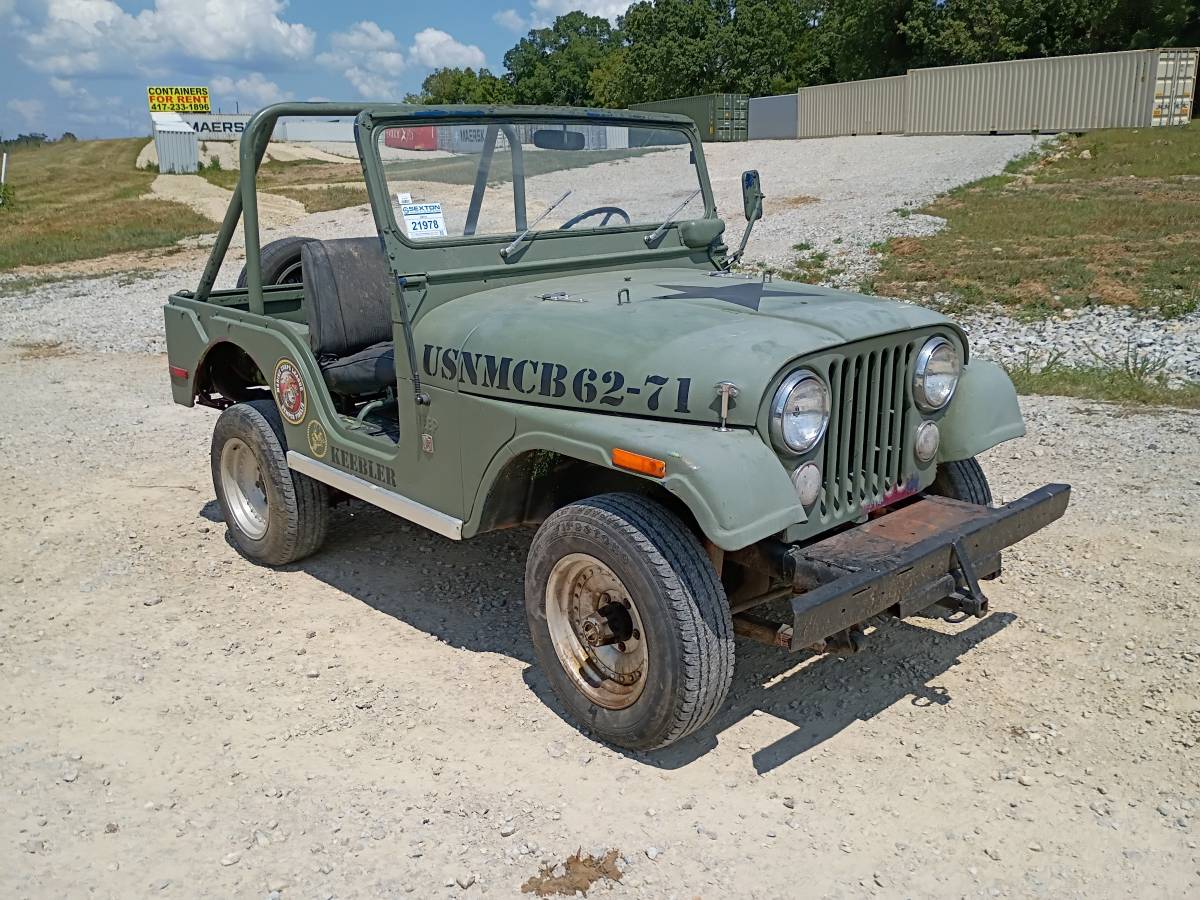 Jeep-1971-10