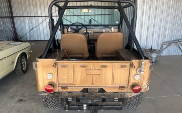 Jeep-1971-11