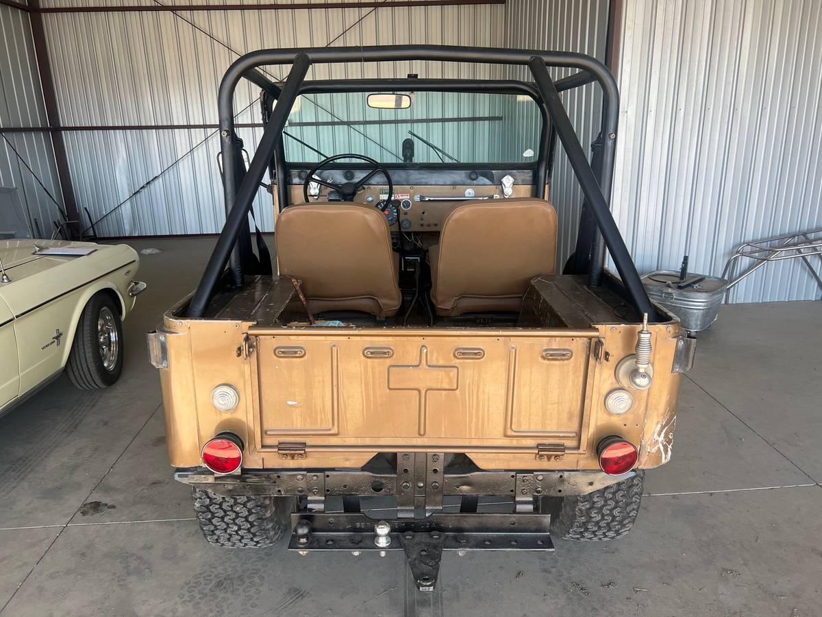 Jeep-1971-11