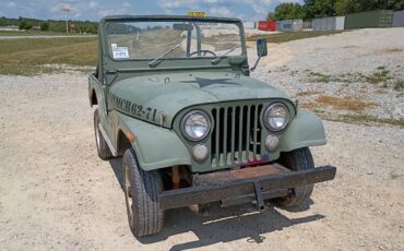 Jeep-1971-11