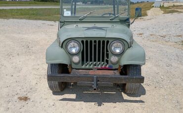 Jeep-1971-12