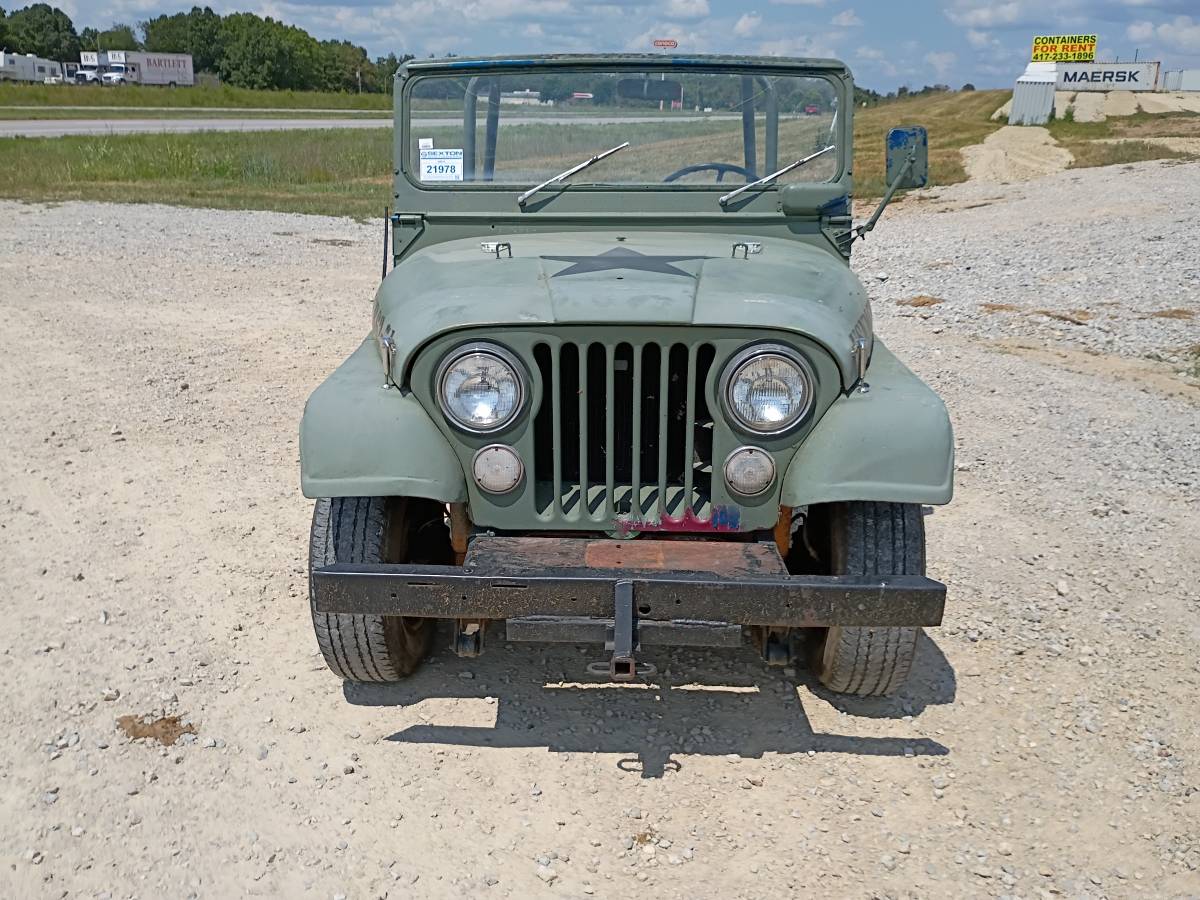 Jeep-1971-12