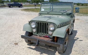 Jeep-1971-13