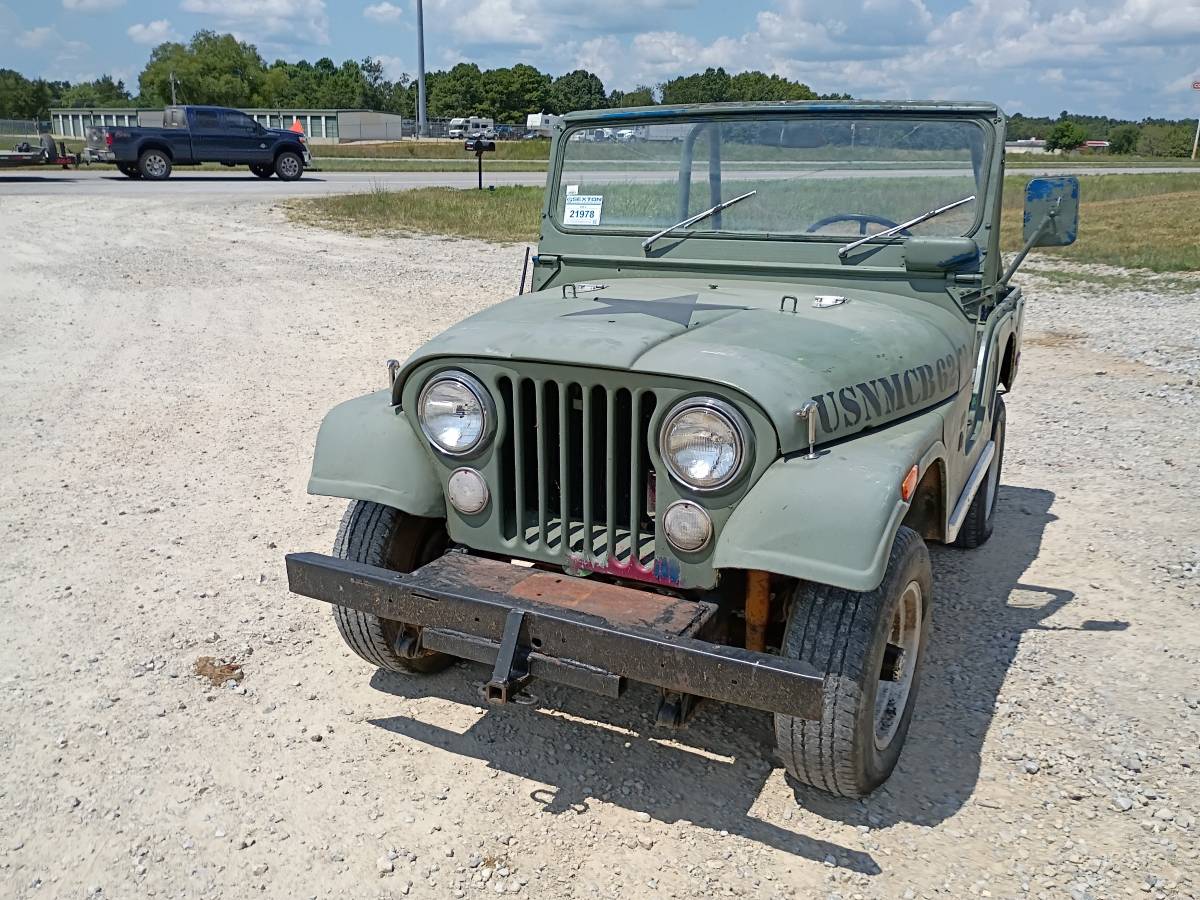 Jeep-1971-13