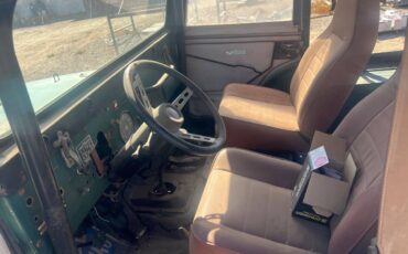 Jeep-1971-14