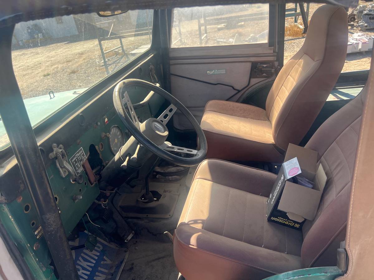 Jeep-1971-14