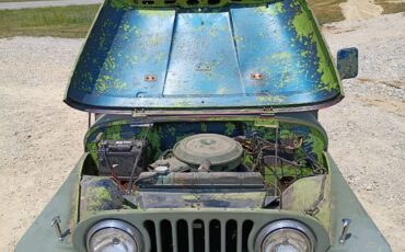 Jeep-1971-14