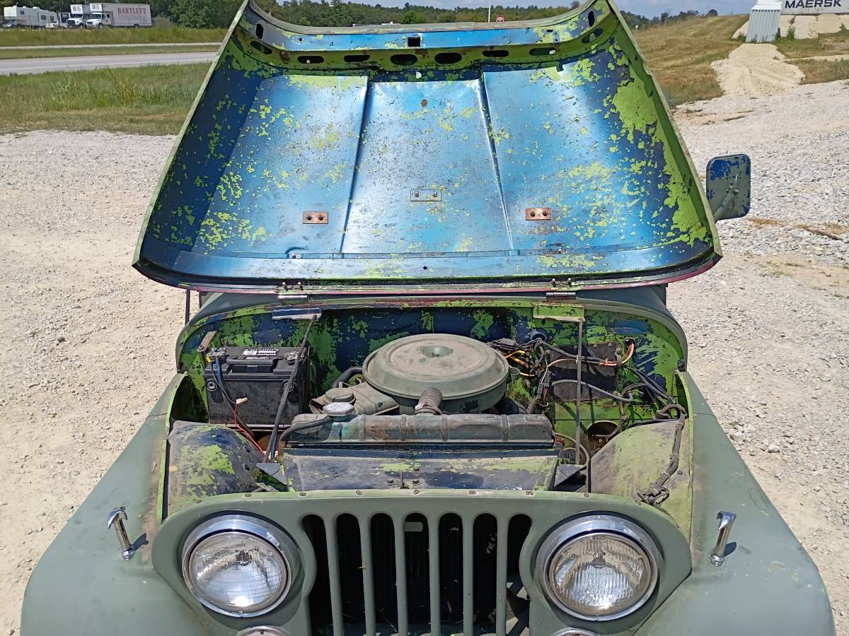 Jeep-1971-14