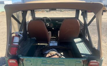 Jeep-1971-15