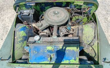 Jeep-1971-15