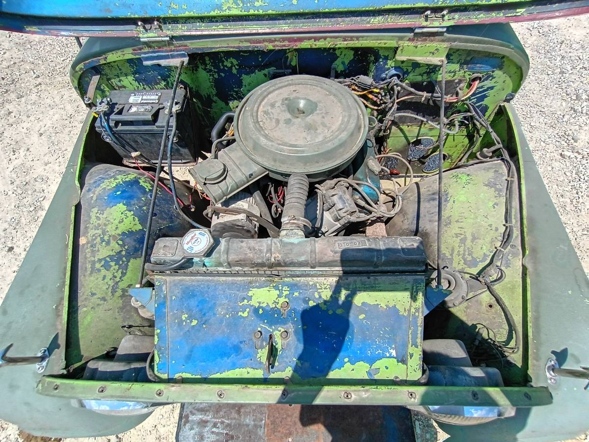 Jeep-1971-15