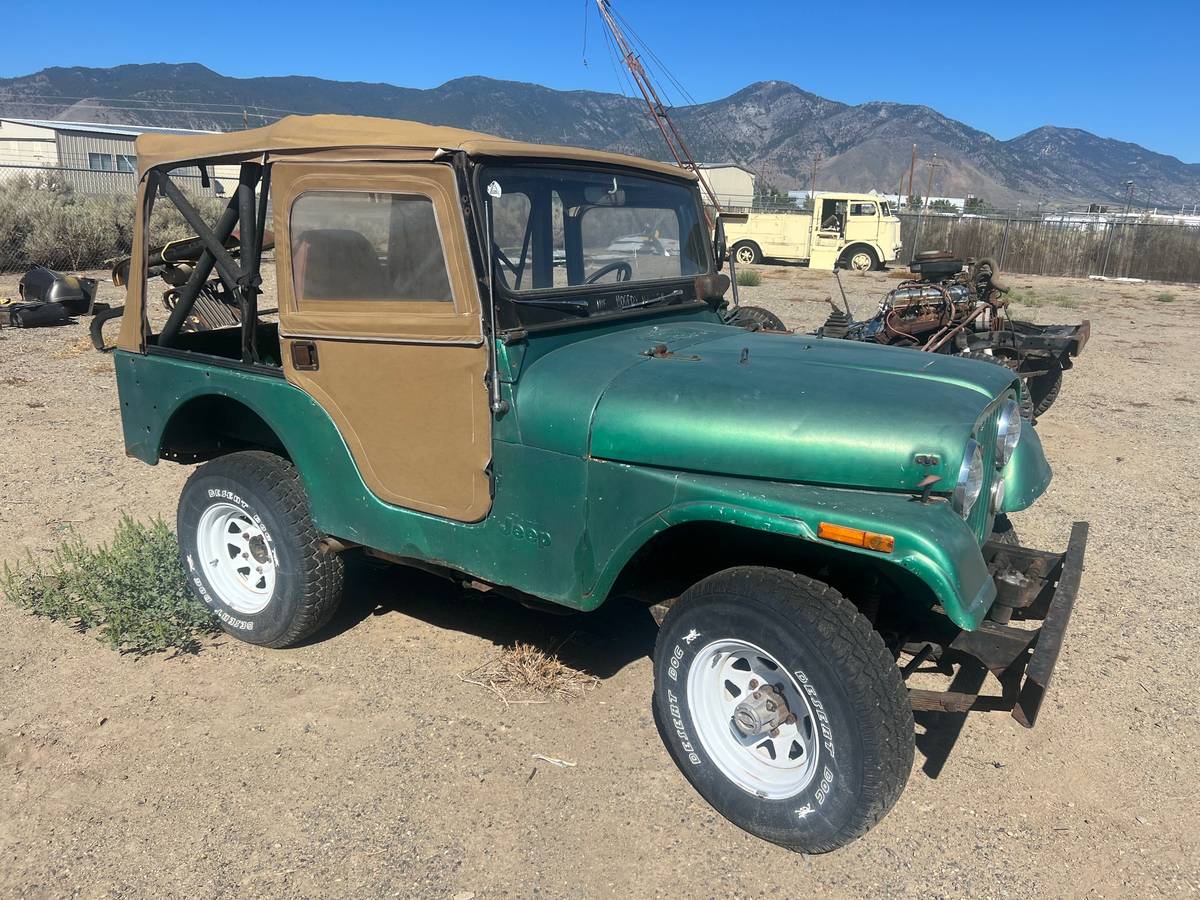 Jeep-1971-16
