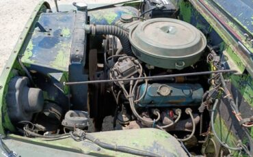 Jeep-1971-16