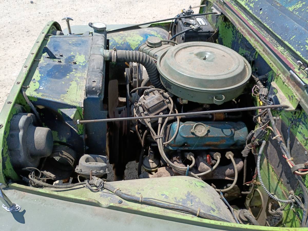 Jeep-1971-16