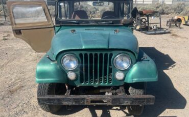 Jeep-1971-17