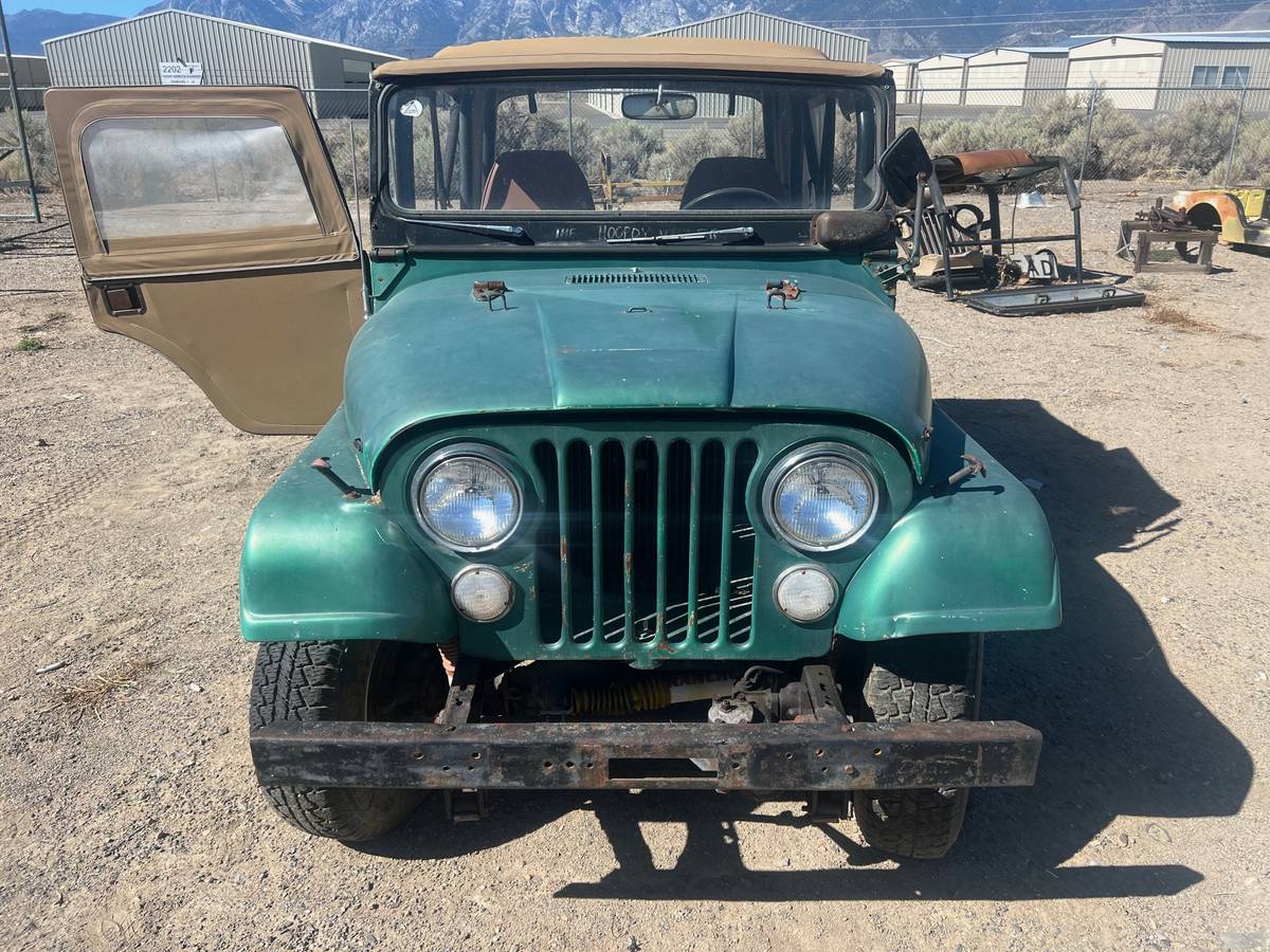 Jeep-1971-17