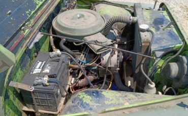 Jeep-1971-17