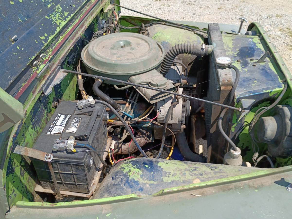 Jeep-1971-17