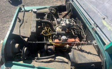 Jeep-1971-18