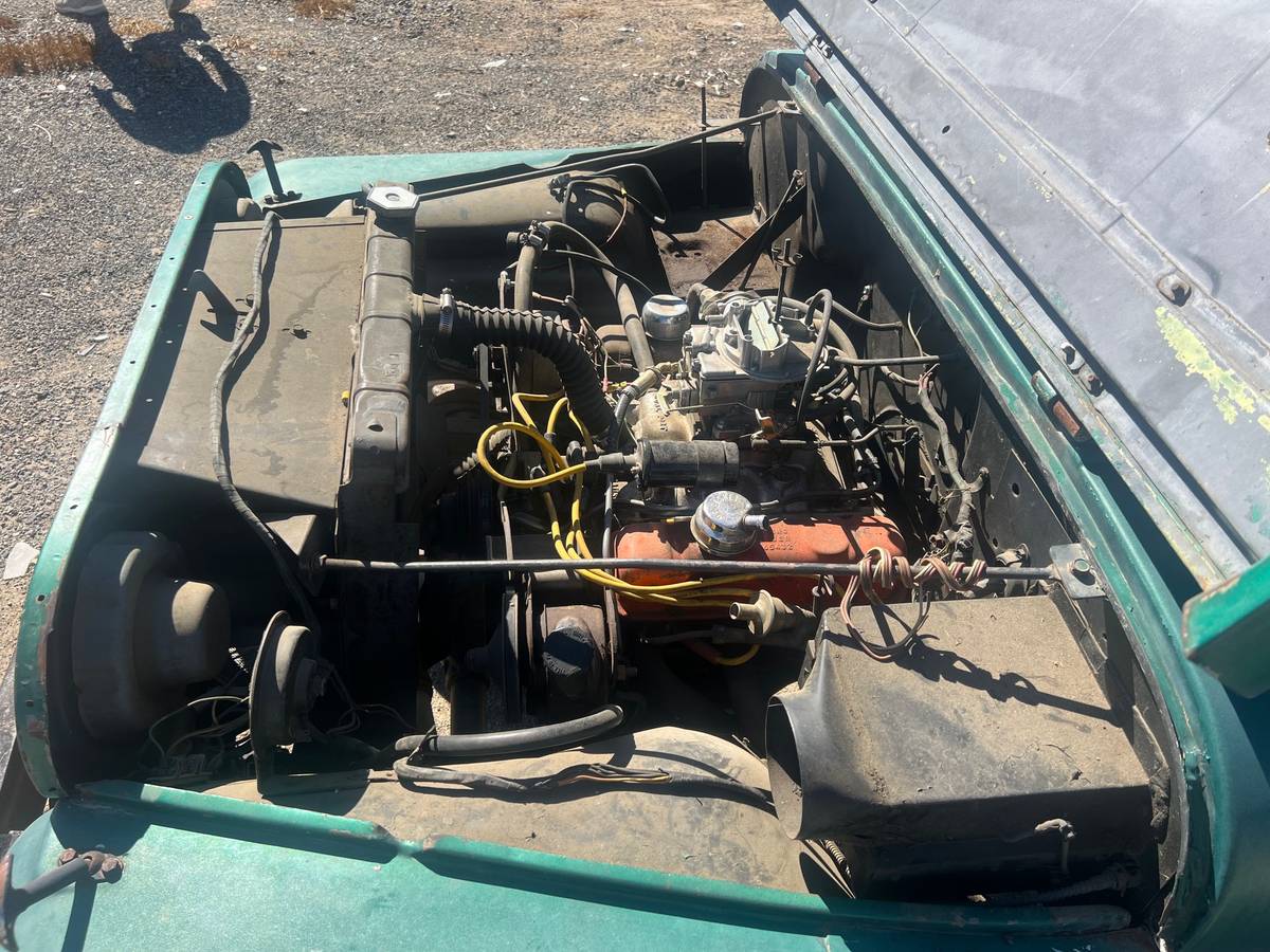 Jeep-1971-18
