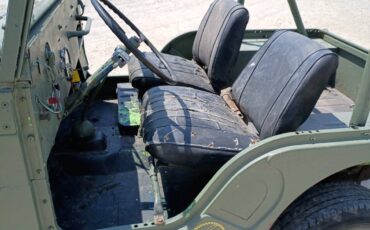 Jeep-1971-19
