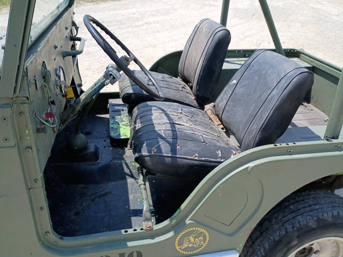 Jeep-1971-19